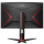 AOC CQ27G2U Curved - 540140 - zdjęcie 7